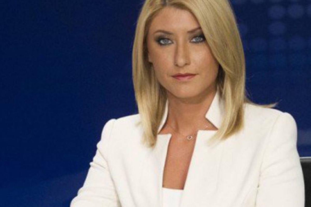 d6c40de8a443264c3131eb5e08961f36 XL 66c4c1be