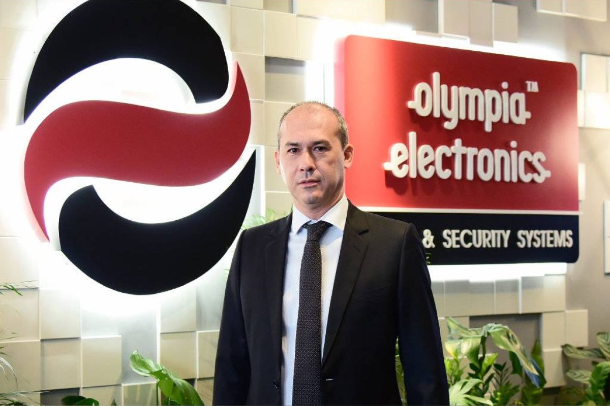 d81426d813718d5d191d5b4b3e271478 XL 664f85dc