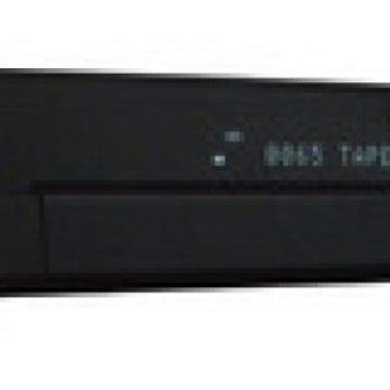 Technomate TM-7100 HD TRIPLE TUNER PVR