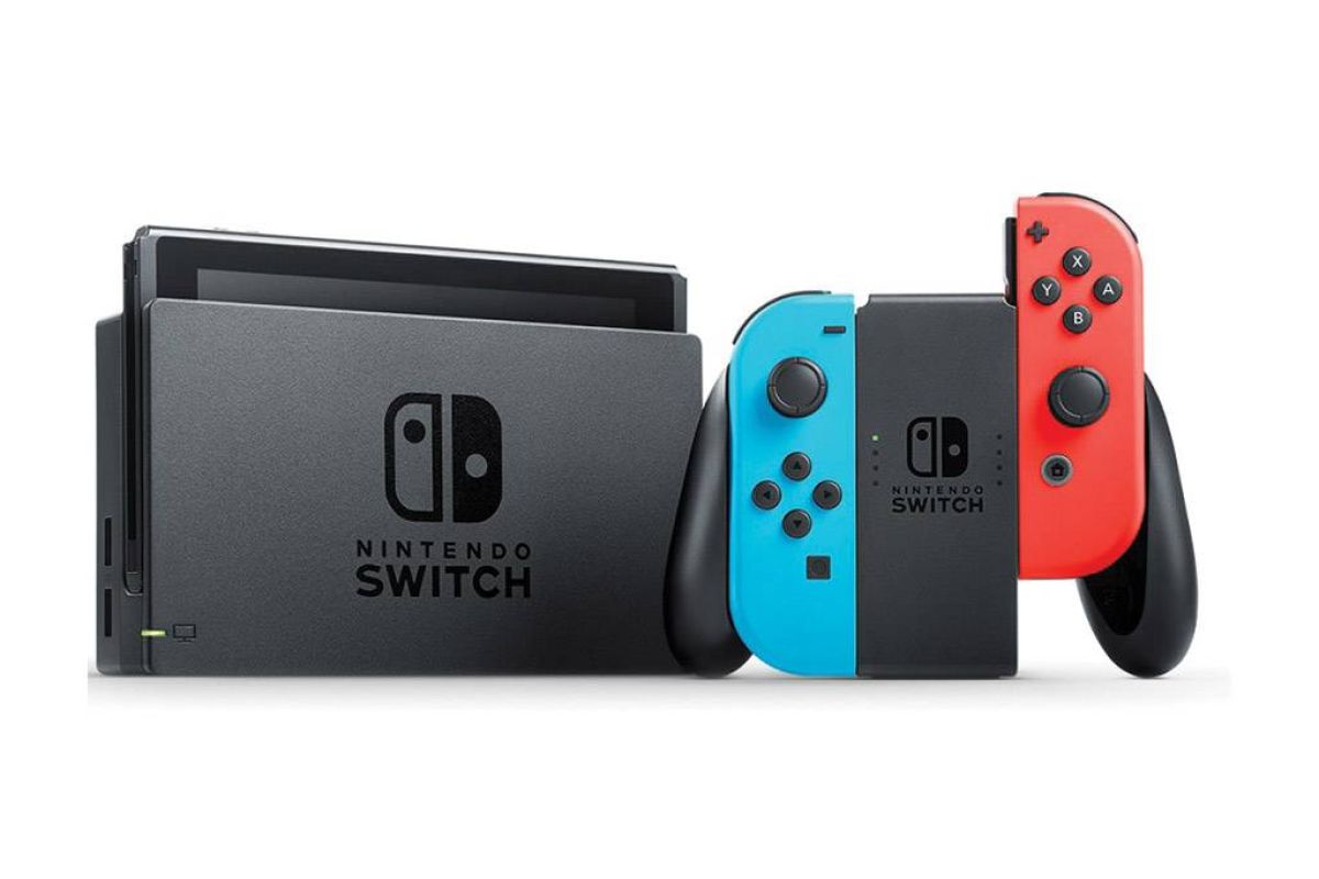 de715fa279966d1789e2fc1afde549f8 XL 669bc55f