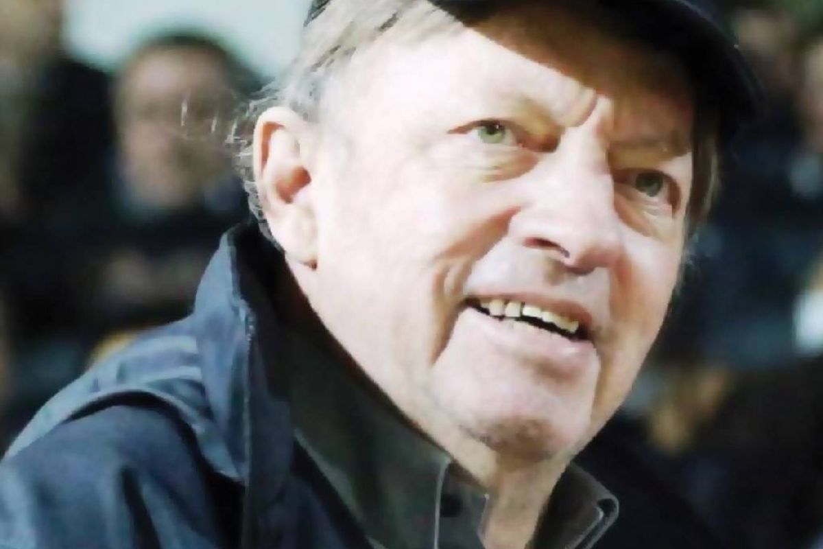 e12f9c9ef620e57c1ee903b27c26b6c2 XL 6620efb6