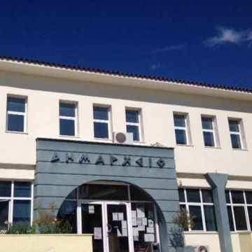 Πρόσβαση στο τηλεοπτικό σήμα αποκτούν περιοχές του Δήμου Ωραιοκάστρου