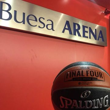 To Final 4 της Euroleague θα είναι και σε… ελεύθερο κανάλι;