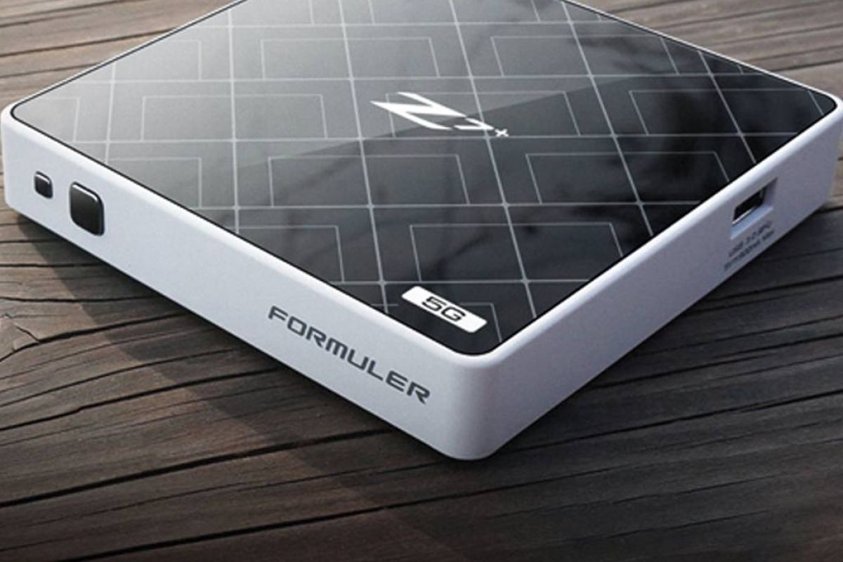 e7180f273e223b7897cdfb0384a58c83 XL 66c098c1