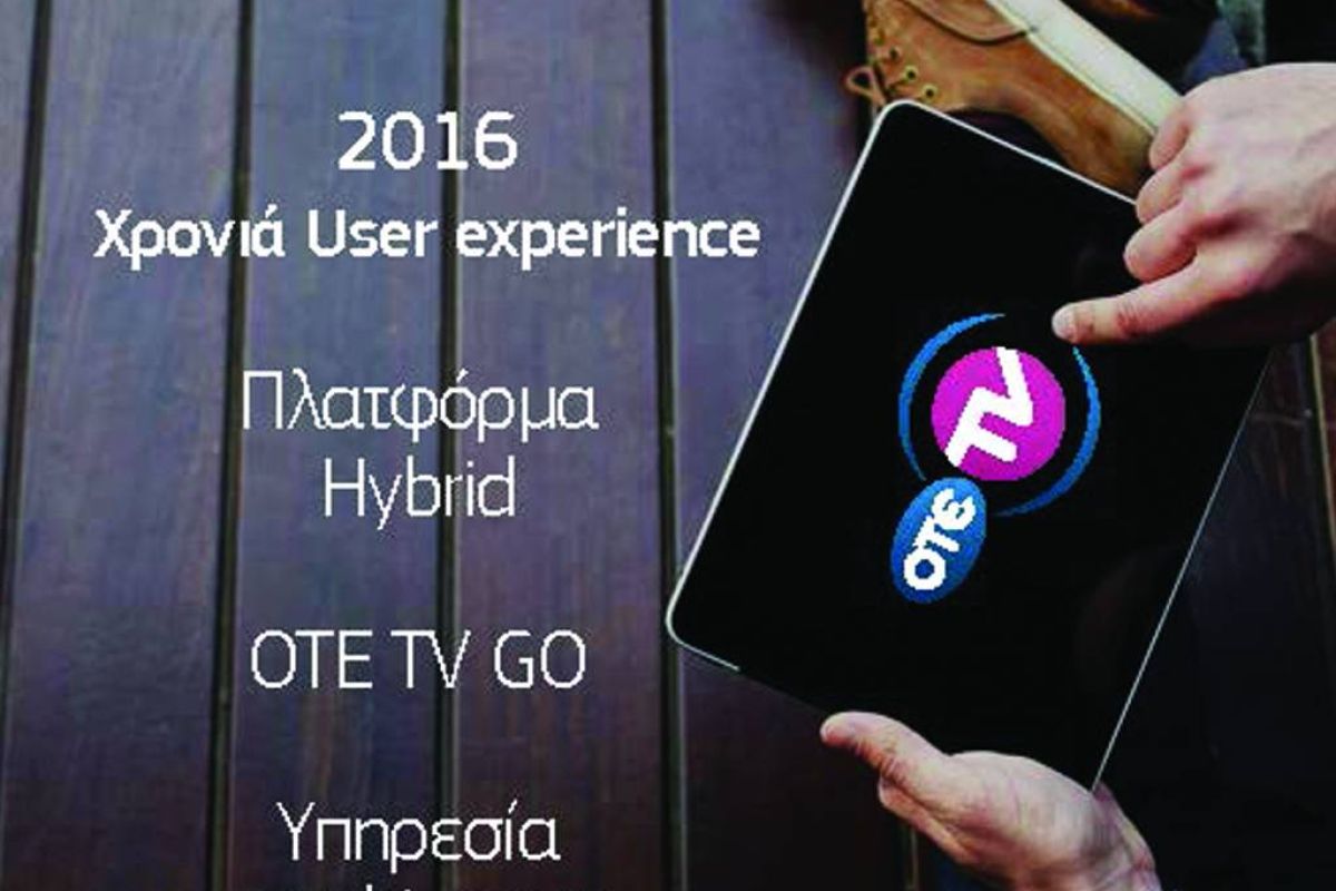 ea62930f750005c08254a7635828e9d7 XL 6638c6c8