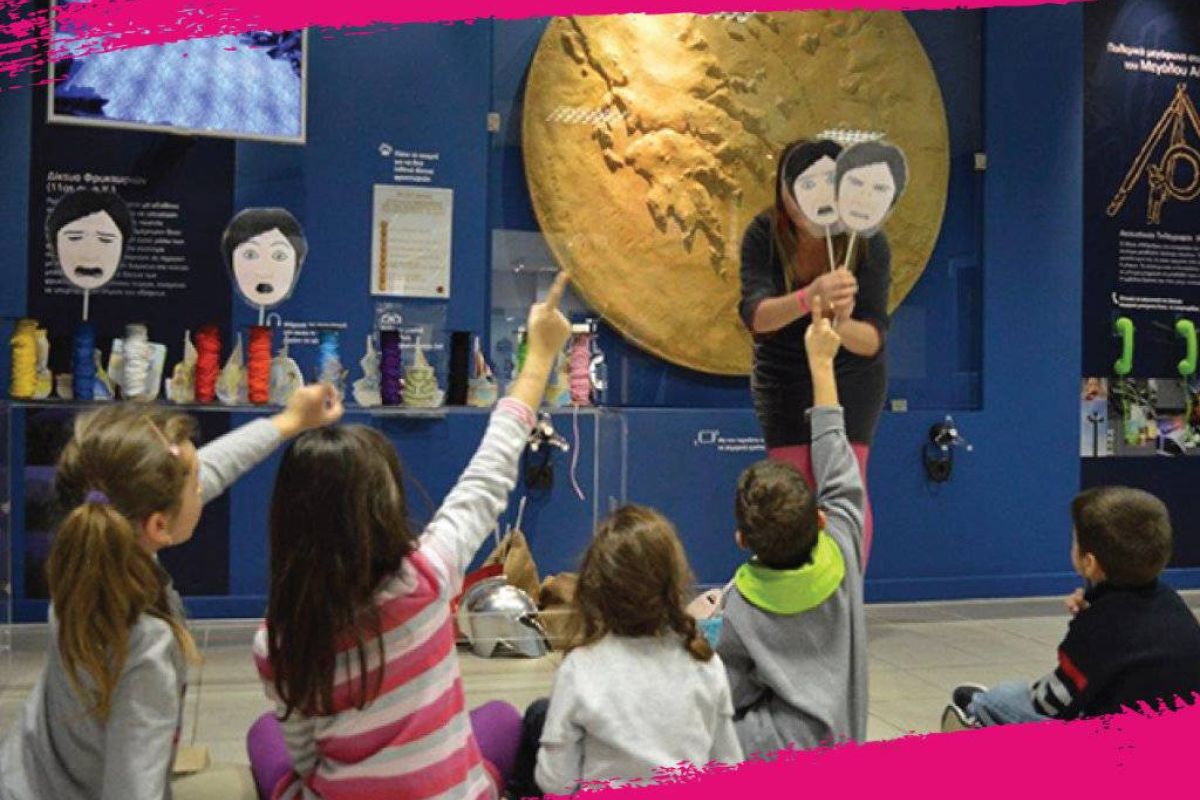 eb8c95811528b96b8686ab5b7917a942 XL 66a607f3