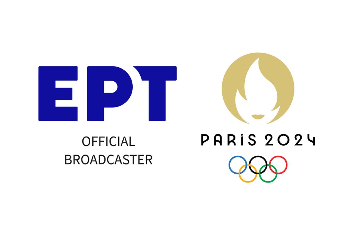 ert paris2024 663216e1