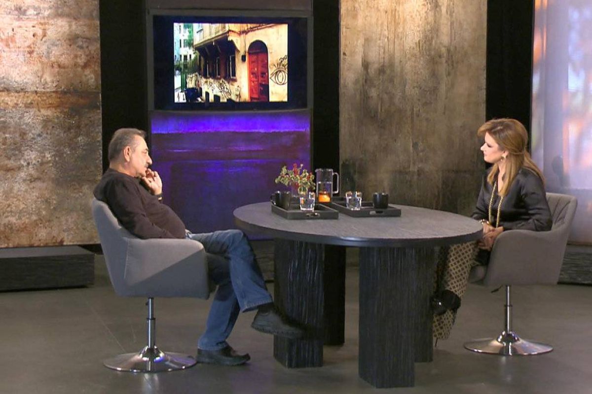 f4f1f303c432d546ab446f436646ddc5 XL 663498b7