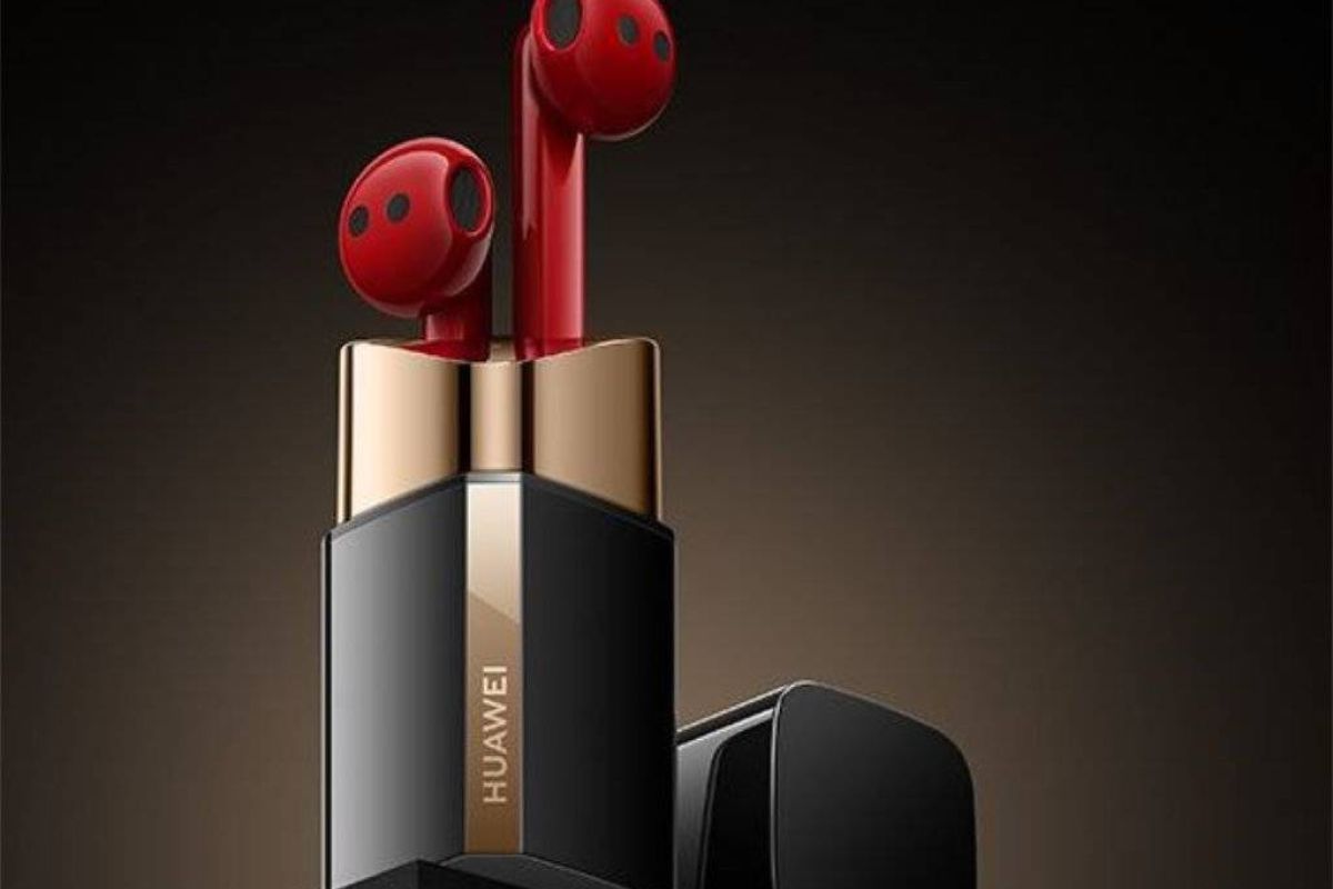 fe43144e1742087695f4ec7ffa963e54 XL 66644423