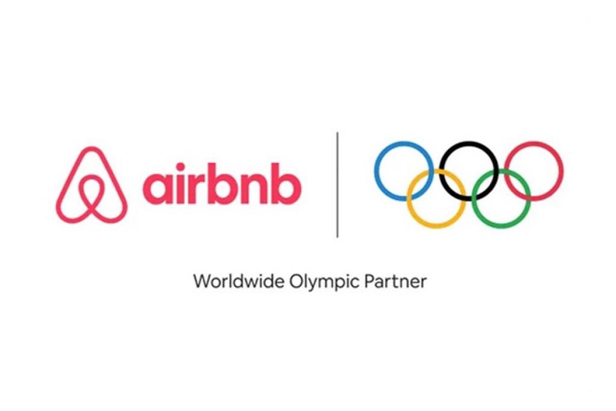 fea86fd027f704346029fa3397068d60 XL 6635eb5a