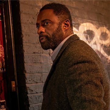 «Luther: The Fallen Sun» – Στις 10 Μαρτίου έρχεται στο Netflix