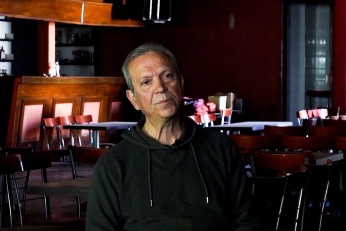 mega stories gardenia 6687d67f