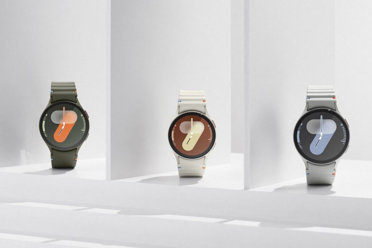 photo 3 101 667cb470