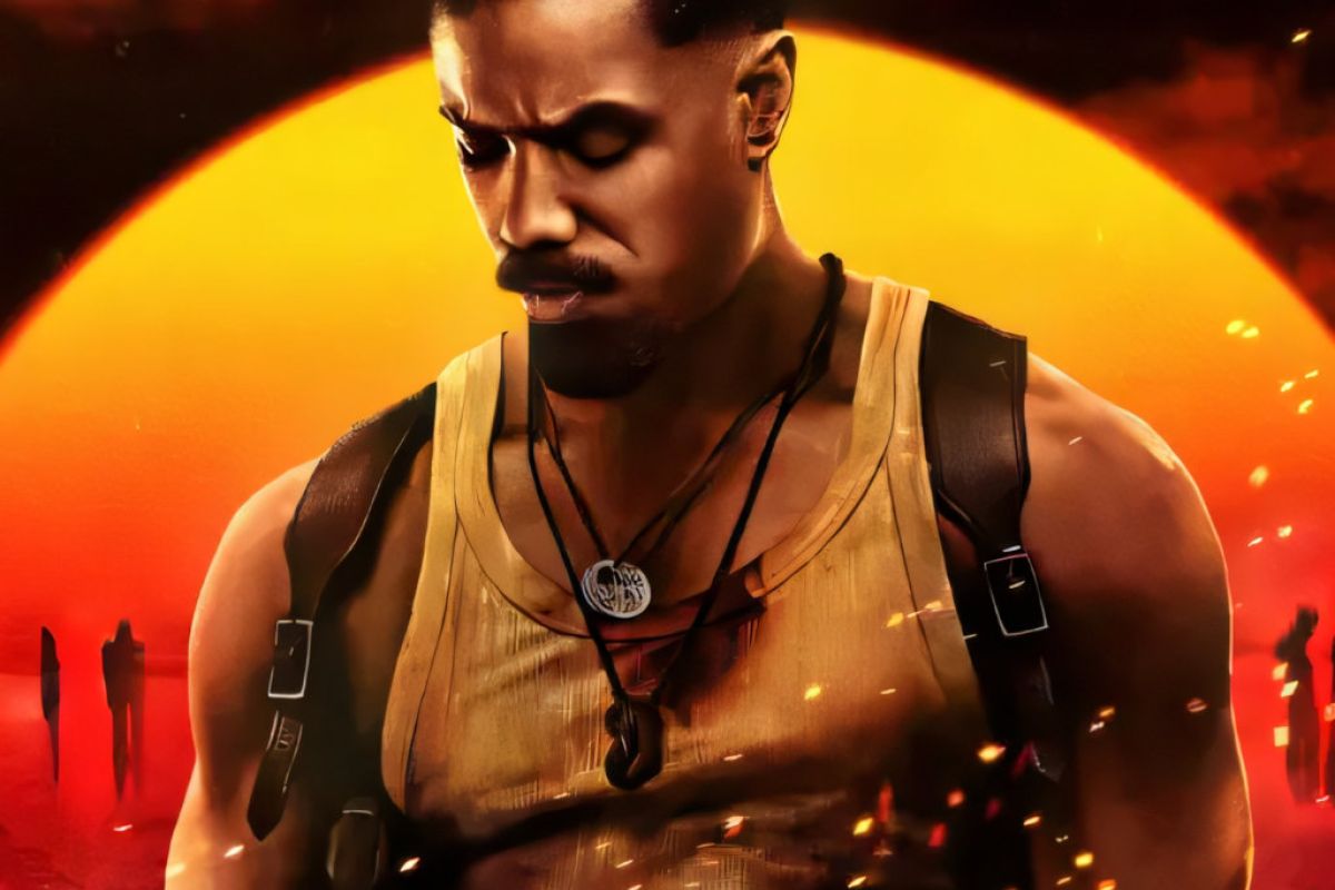 Sinners: Εντυπωσιακή δεύτερη εβδομάδα στο αμερικανικό Box Office