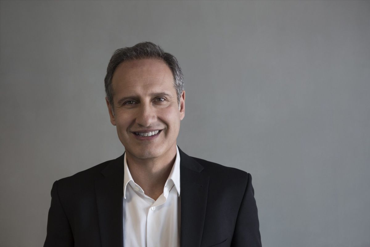 %CE%8C%CE%BC%CE%B9%CE%BB%CE%BF%CF%82 %CE%9F%CE%A4%CE%95 %CE%93%CE%B9%CE%AC%CE%BD%CE%BD%CE%B7%CF%82 %CE%9A%CF%89%CE%BD%CF%83%CF%84%CE%B1%CE%BD%CF%84%CE%B9%CE%BD%CE%AF%CE%B4%CE%B7%CF%82 scaled 6731fee1