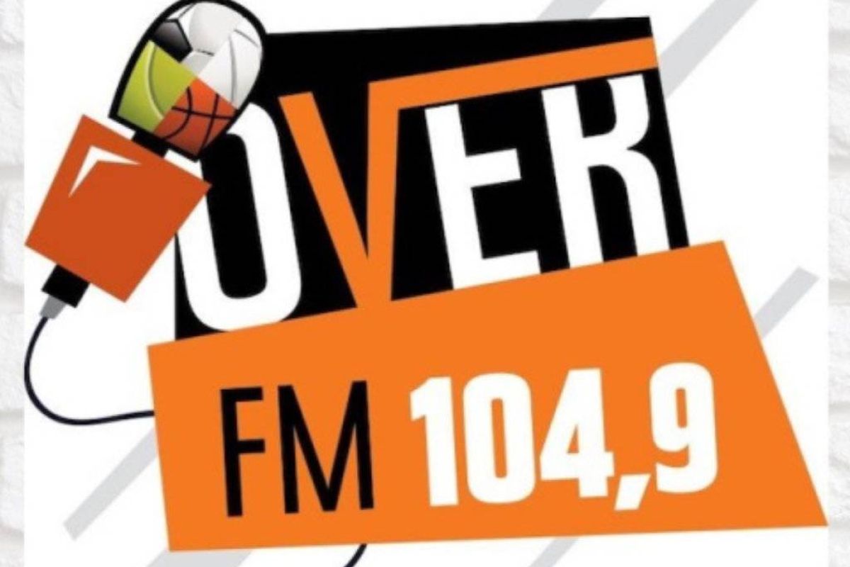 015b7081178c79ee7826741803417eaa XL 67df66a4