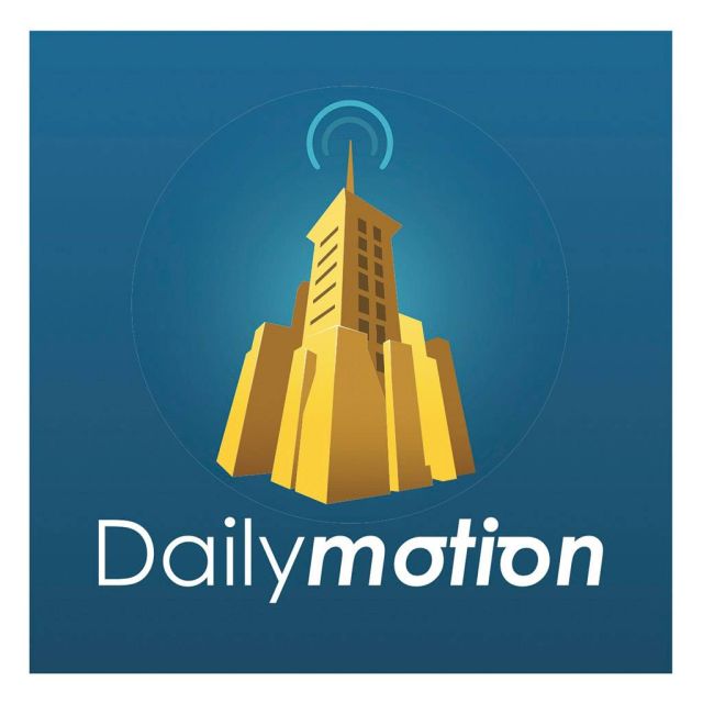 Η Vivendi προσφέρει 250 εκατομμύρια ευρώ για τo Dailymotion