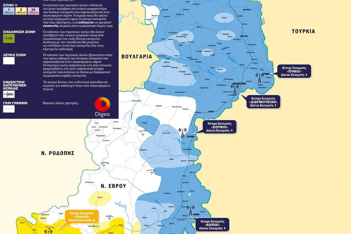 04f79267808fa9c6ec33dac62f9a235f XL 674a39b0