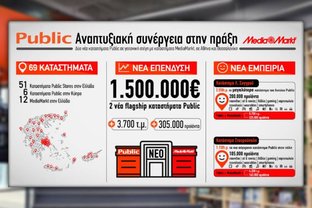 0ce3c5035566c6353a70744e10761547 XL 67aefcd7