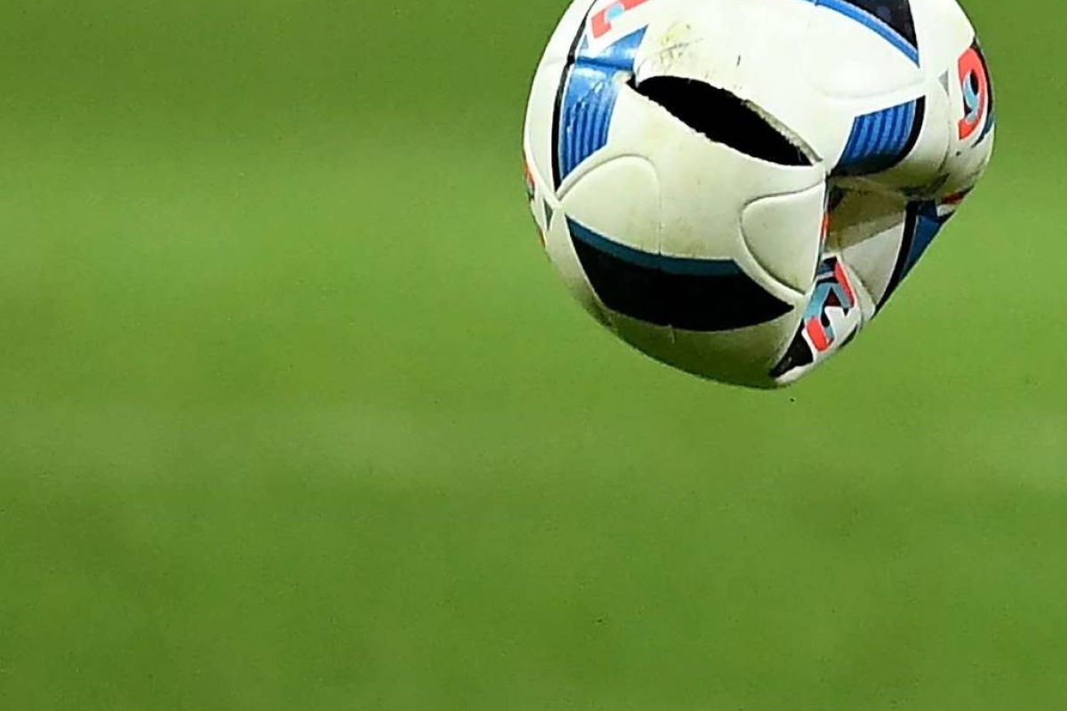 0fc1d3397aaae794202aeb9aba51ded3 XL 670d2f69