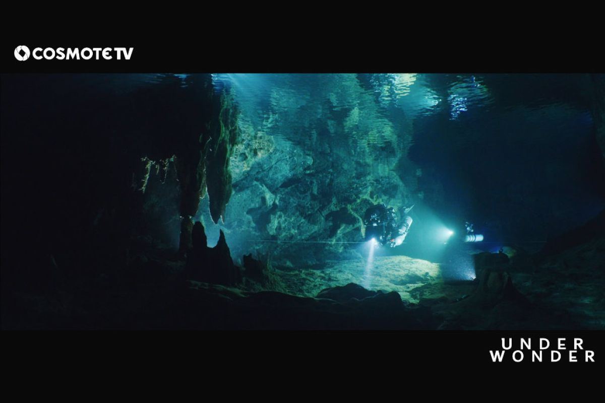 1024X1024 10 67c01adc