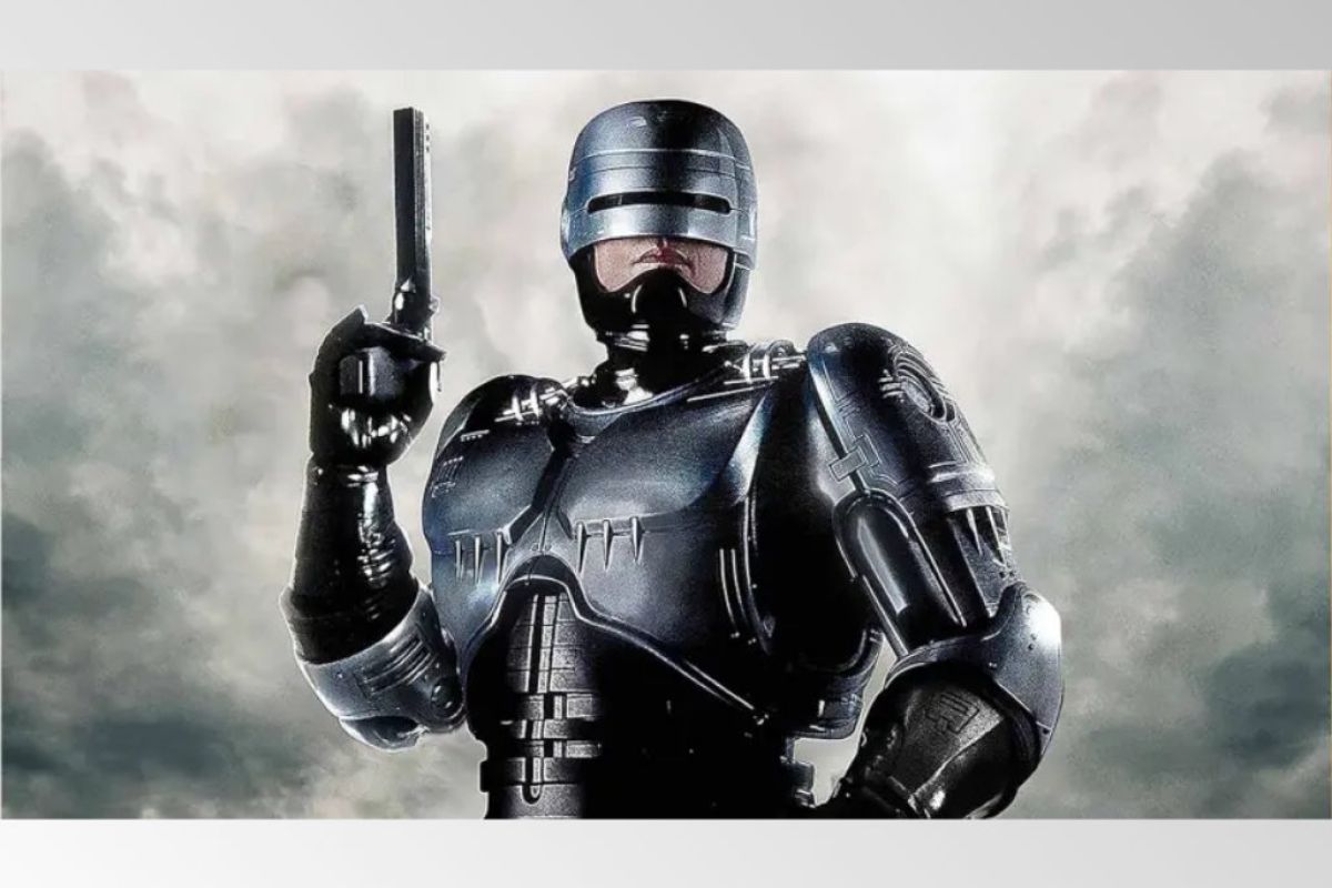 1024X1024 14 67b93254