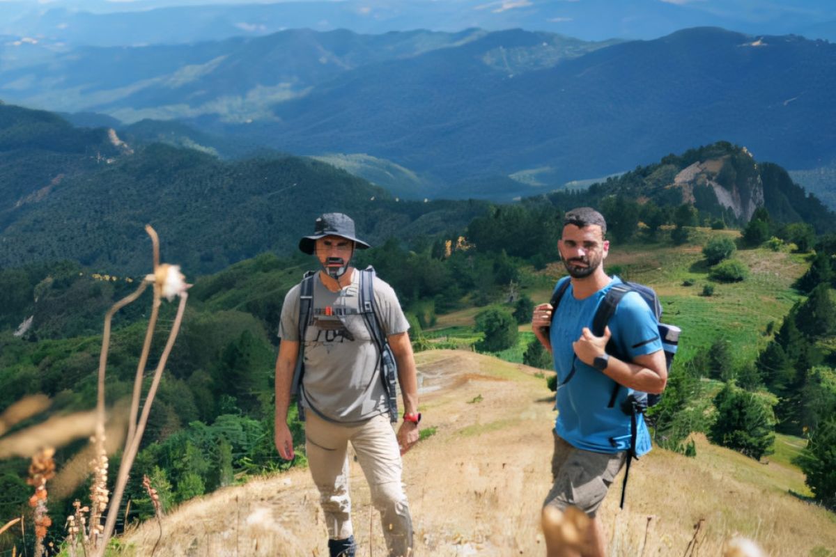 1024X1024 43 675ed20d