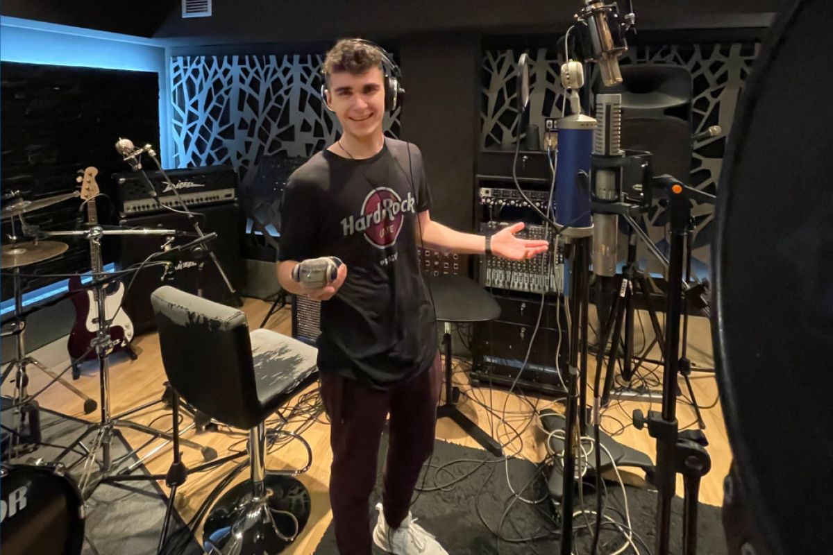 1024X1024 51 675ca7a0