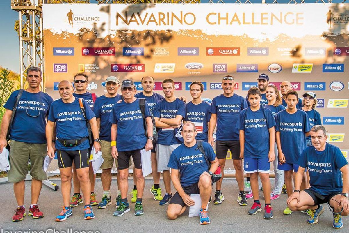 107f177c1817b339f1bf0bacfd6072a4 XL 671a54fe