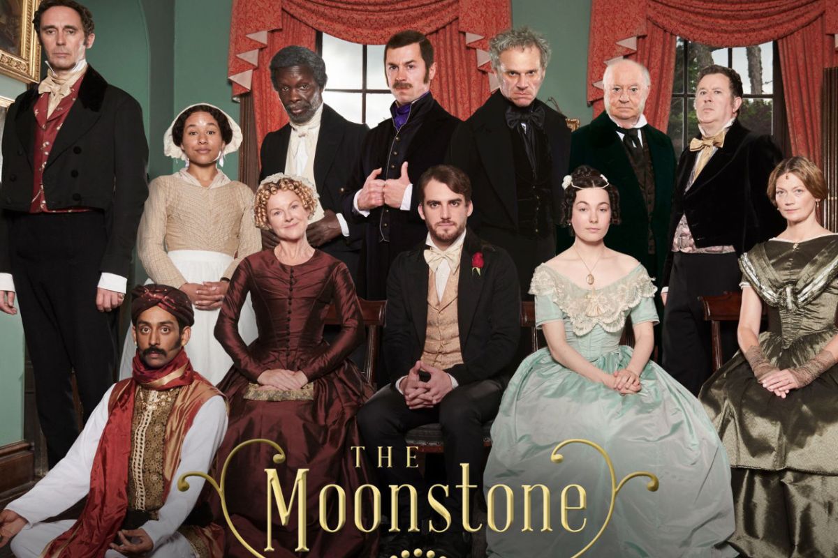 1280 square 109 67bad995