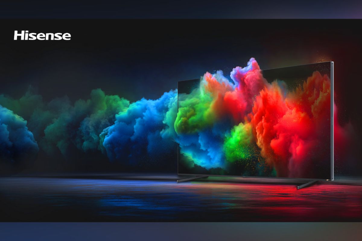 1280 square 138 6712e7fa