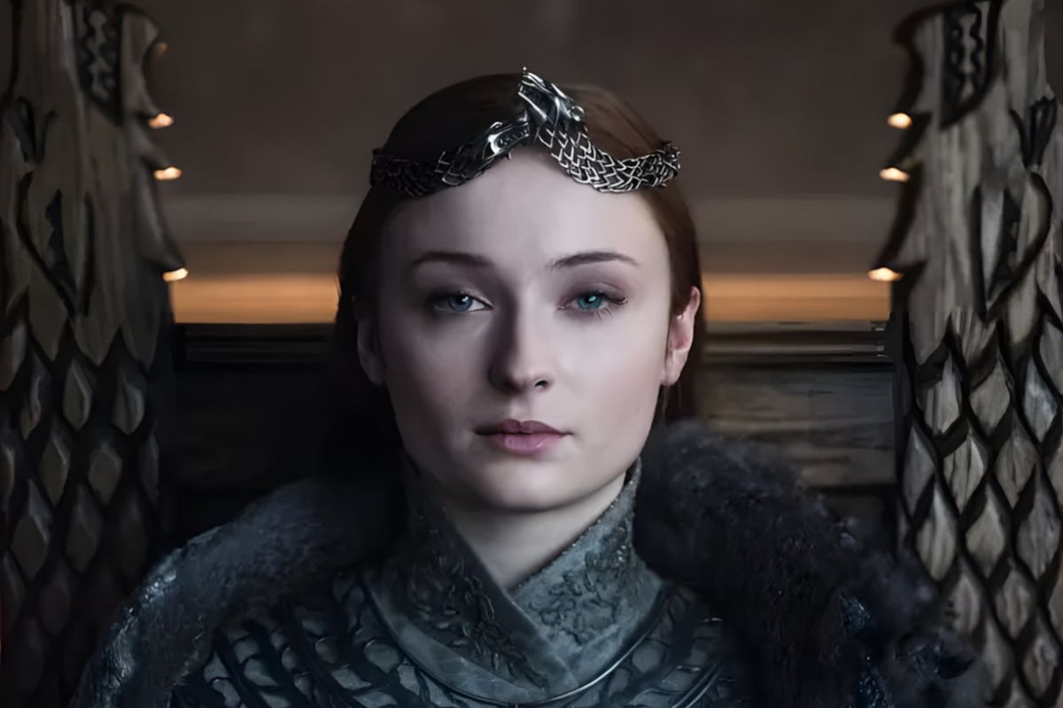 1280 square 16 67714f2e