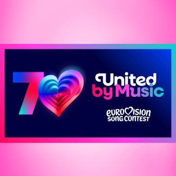 Eurovision 2026: Η Ελλάδα θα διαγωνιστεί στον πρώτο Ημιτελικό, στις 12 Μαΐου
