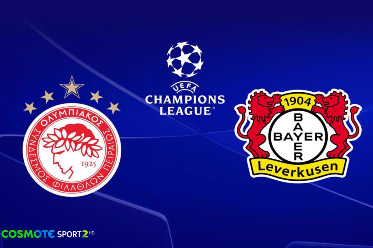 1280 square 55 67115a7d