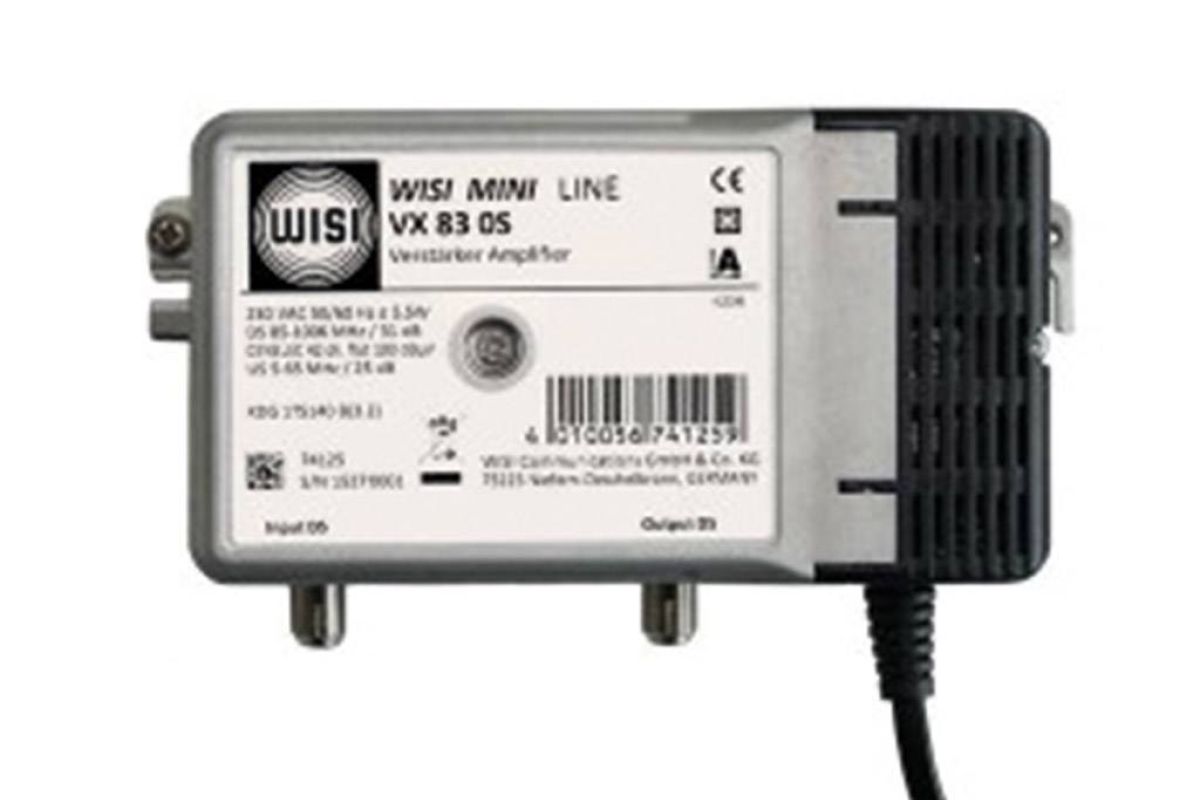 139122f115d4bff2e2bce30c73dd8fee XL 67b9f03c