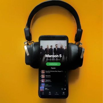 Το Spotify έφτασε τους 182 εκατ. συνδρομητές