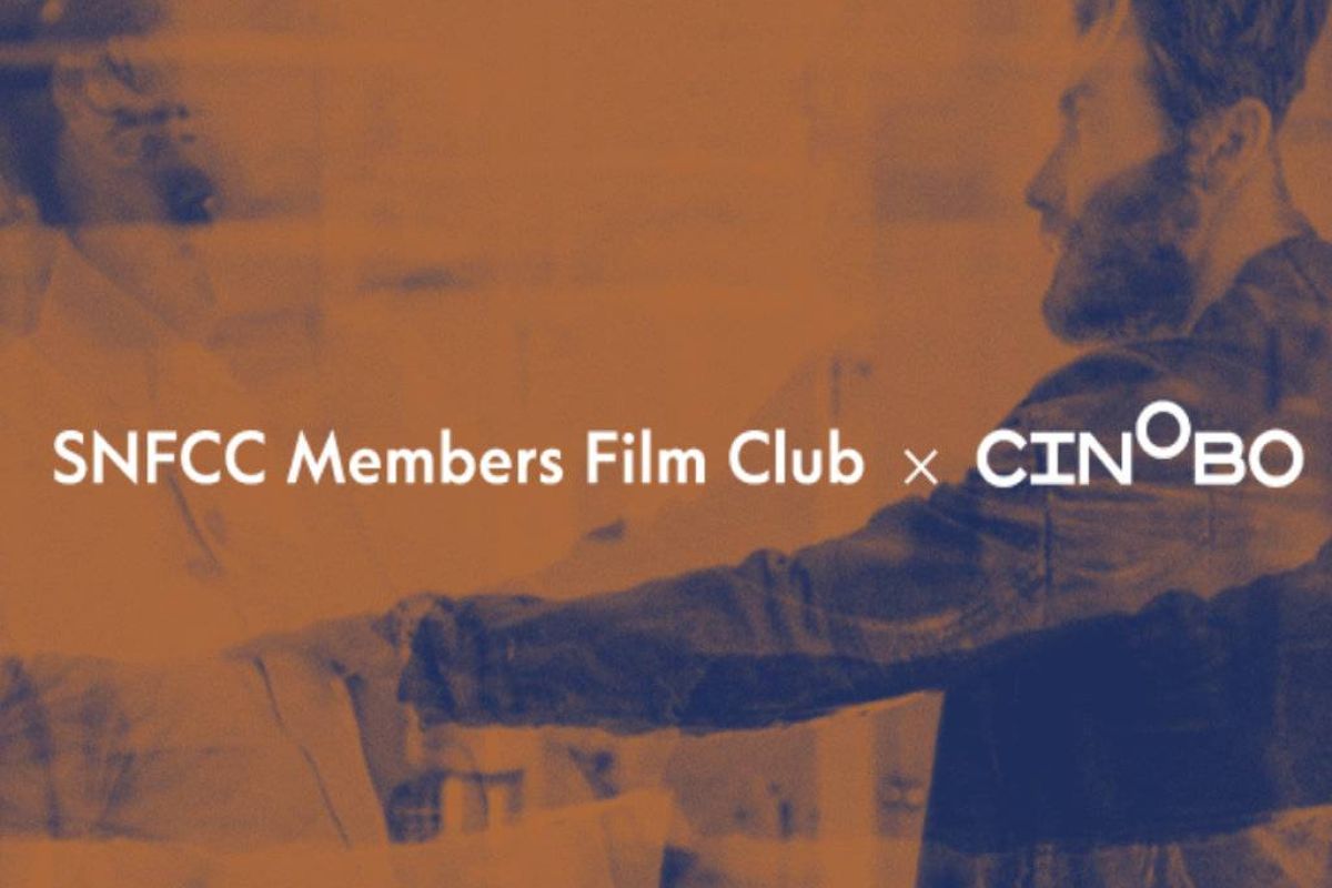 14fc8ec83153e52ddbbb681be82035fb XL 673048f4