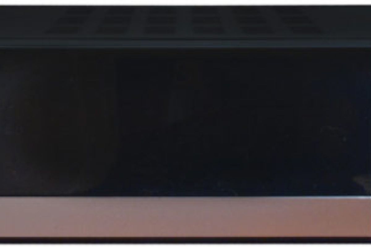 151e7f346a3cc480c1121a28cdb2ea01 XL 6751ae2c