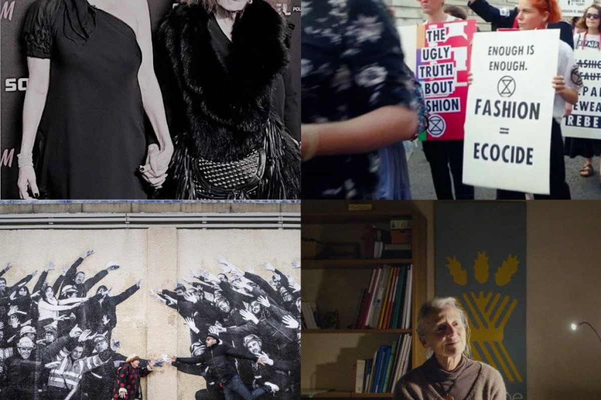 17914e315848d5f8633e1c1d020c5c7f XL 671a94c3