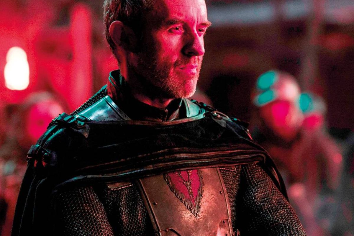 17a3b1f34773d197cdcdc3e796bde4e5 XL 67e3526d