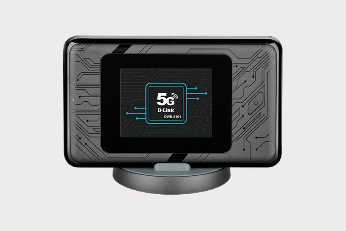 18f9dd94701e6f40d442522d9cbd834f XL 6740238b