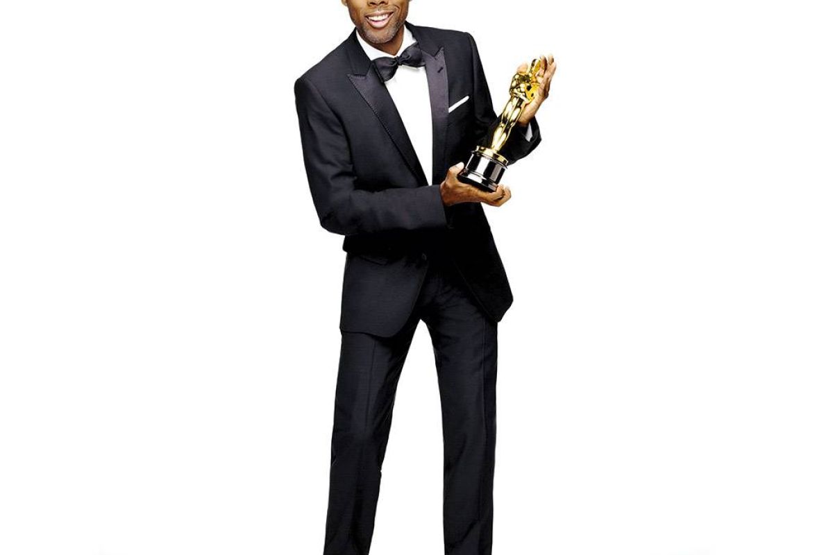 1b08b7cd60e768014453b6617122b56c XL 67e64c5e