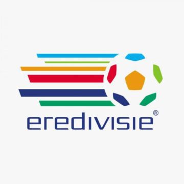 Και του χρόνου η Eredivisie στη Nova