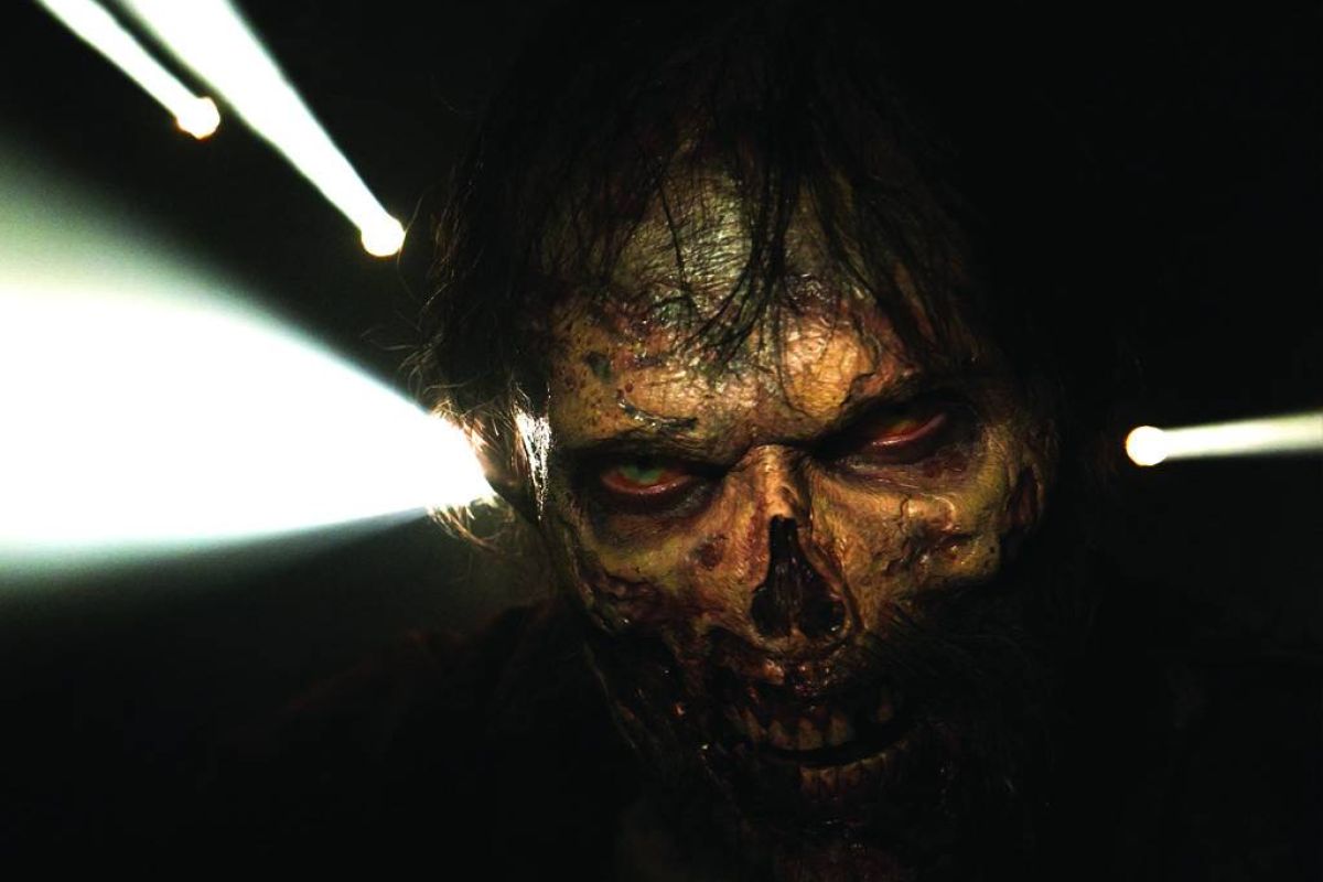 1da2bf7f7d96c29ba12097c8add9a2c2 XL 6792cd96