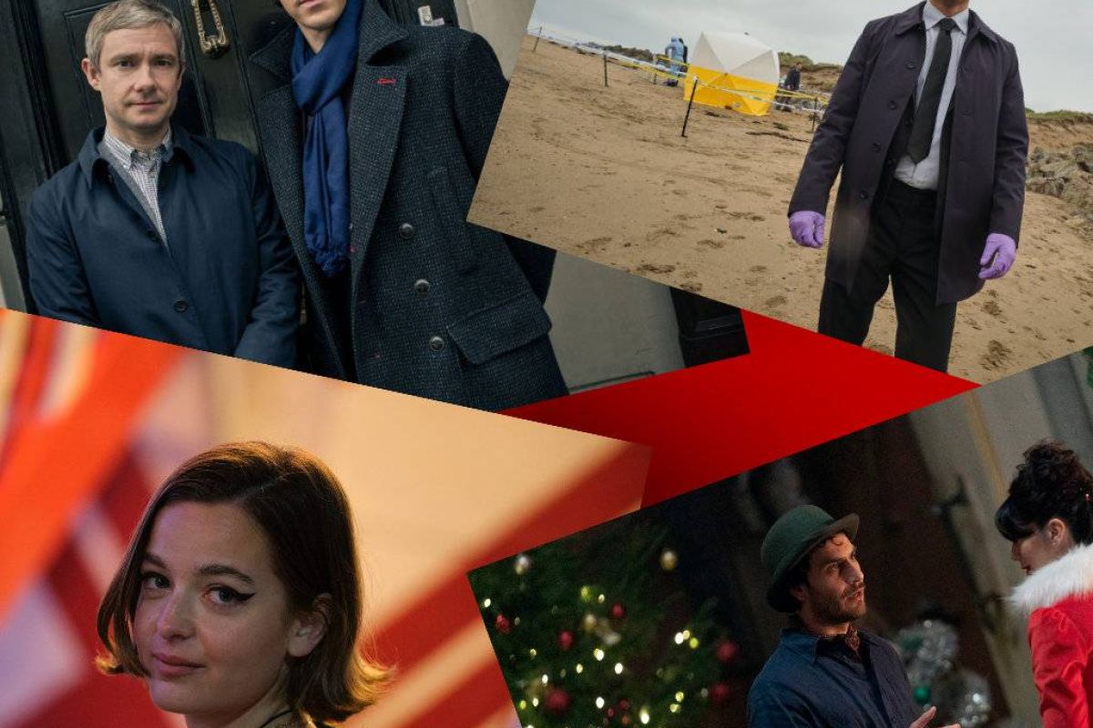 235fd7fedcd4b311eb529a6f67242bc6 XL 67fca907