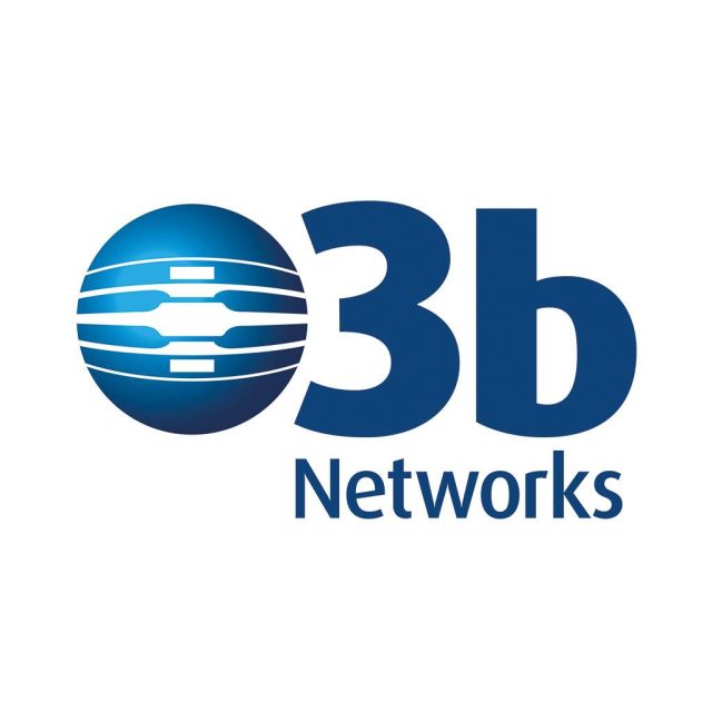 Η SES αποκτά το σύνολο των μετοχών της O3b Networks