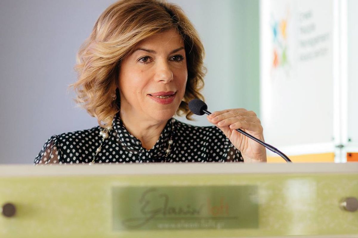 26f3fac10fba083bae424a6b129d99f0 XL 672a771e