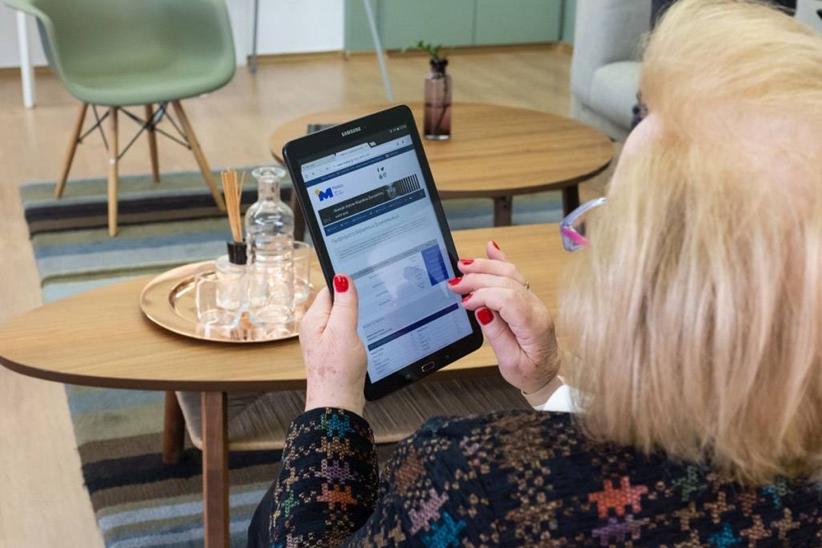 27704f2d28bda8dd6ce53389e6cfc032 XL 67ab5676