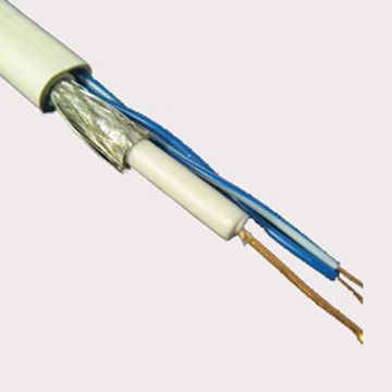 Καλώδια Cavel