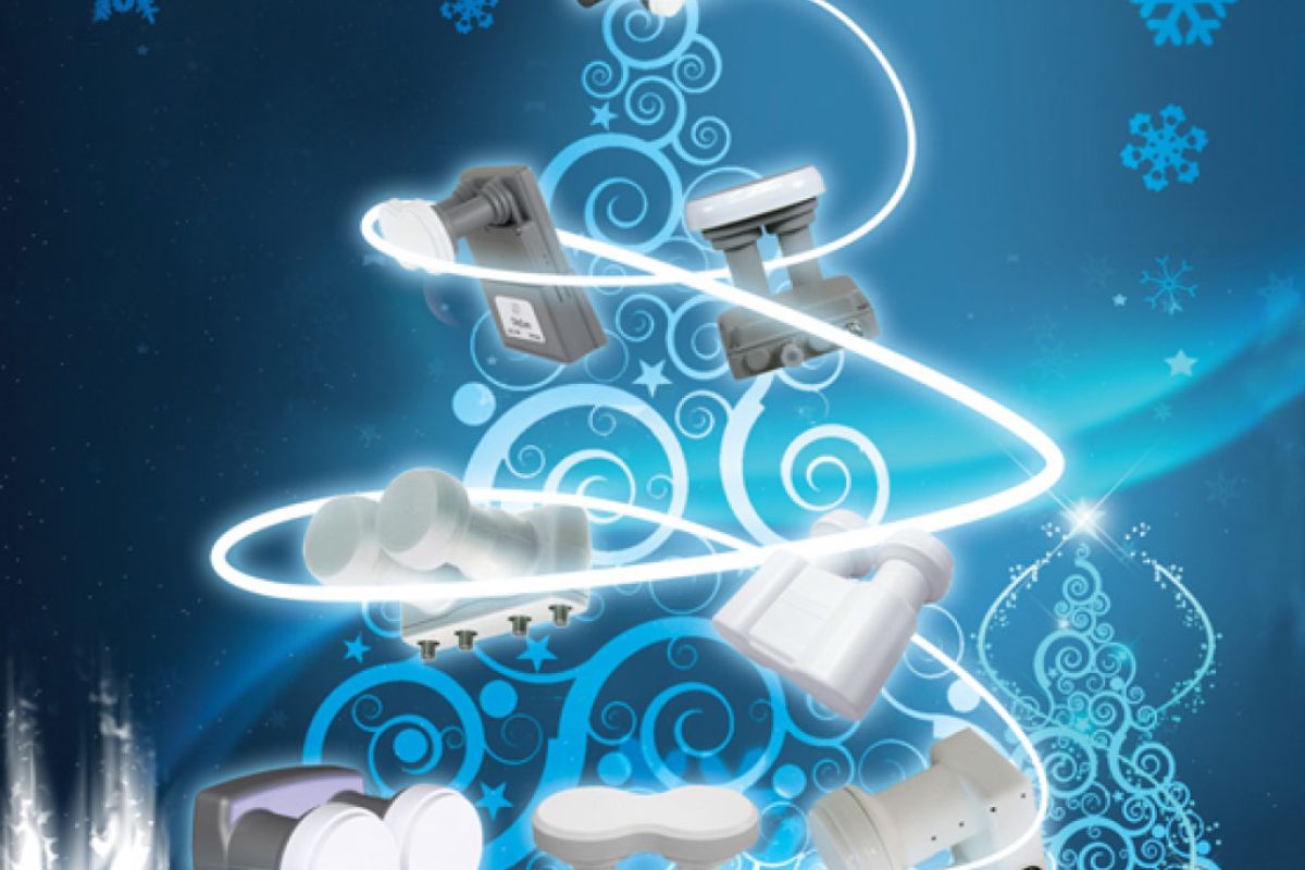 2bba0389f96cb9a163e4dba9c93cf550 XL 678a40d6